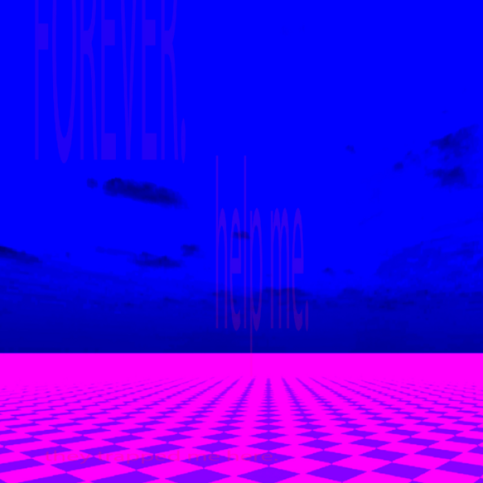IMG_0038 Roblox decal