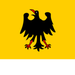 1st Panzer Division . .