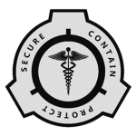 「 Medical Department 」