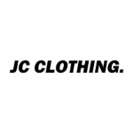 j’s clothes
