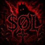 $ØL