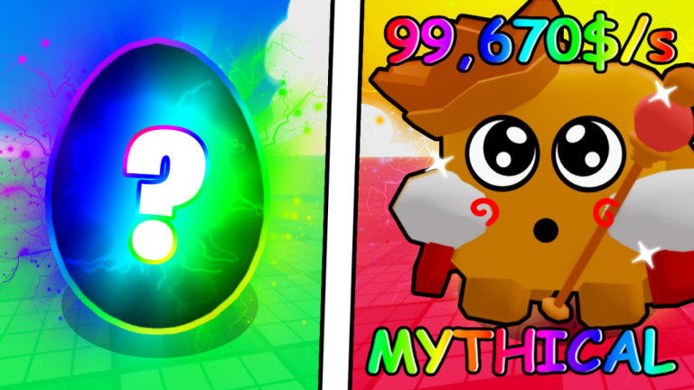 [50% 🛒] Tap Game!  screenshot 1