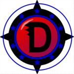 DESERT Naval Sector