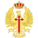 Ejército de Tierra