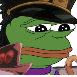 frog sad story??? more chapters
