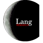 Scott L. Research