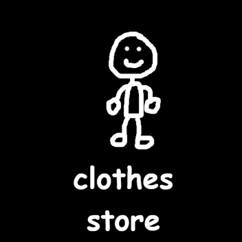 Taco_Thursdays's Store