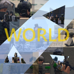 World 2015