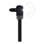 Axe Upgrade! (Permanent)