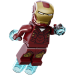 Marvel fan_group