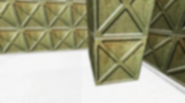 Game Place Thumbnail