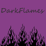 DarkFlame_Studios