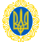 The Greater Ukrainian State