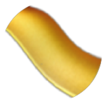 Game Pass Thumbnail