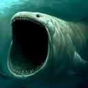 Bloop Scp 096