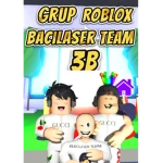 Group Thumbnail