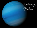Neptunian Studios