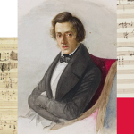 F. Chopin Fan Group