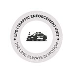 LPD | Traffic Enforcement Unit