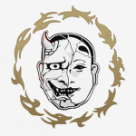 Twin Devils | 滞納 Official