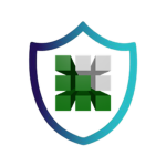 Logic Builders Security