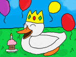 Duckolac's Empire