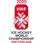 International-Ice-Hockey-Federation