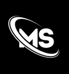 - Master’s Studios -