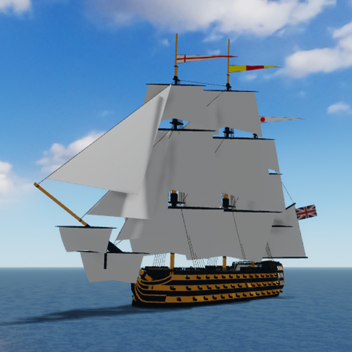 Age of Sail