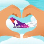 Hawaiian Airlines | Virtual