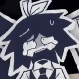 3 player Miss Circle and Abbie Survival (FPE) icon