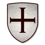 Knights Τеmplar
