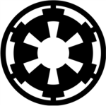 Supreme Galactic Empire