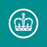 HM Revenue & Customs Agency