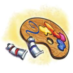 Artist Showcase