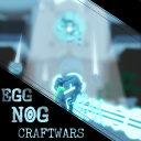 Eggnog Craftwars [Beta Test]