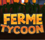 Ferme Community