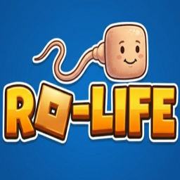 Ro-Life [BUG FIXES] icon