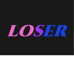 The lgtbq + Group