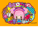 Loves Music