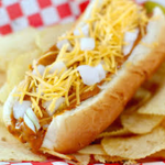 Cheese Dog Channelz Fan Club