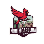 NCRP | North Carolina RP