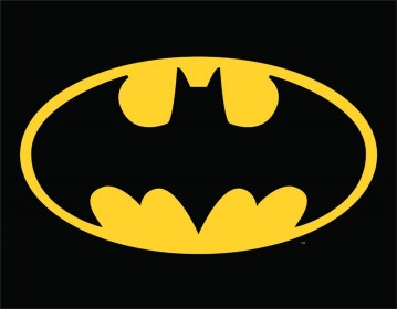 Gotham City