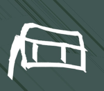 speed coil games