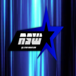 ASW *All Star Wrestling*