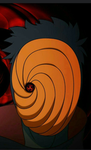 The power nija