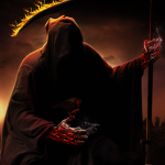 [TR]The Reapers