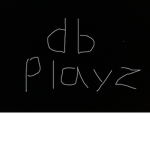 Dombombplayz fan group!