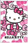Your1xdarling