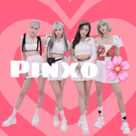 pinxo